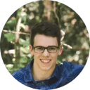 Photo de profil d'Estéban