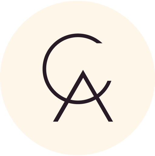 Logo du Classement des Associations.